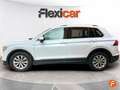 Volkswagen Tiguan Edition 1.4 TSI 92kW (125CV) Amarillo - thumbnail 3