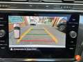 Volkswagen Tiguan Edition 1.4 TSI 92kW (125CV) Amarillo - thumbnail 16
