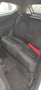 Alfa Romeo MiTo MiTo 2013 1.3 jtdm 95cv E6 Alb - thumbnail 4