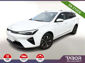 5 51kWh Comfort ACC LED GPS cam PDC Keyl