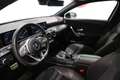 Mercedes-Benz A 180 180 d Premium auto Nero - thumbnail 8