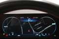 Mercedes-Benz A 180 180 d Premium auto Nero - thumbnail 12