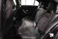 Mercedes-Benz A 180 180 d Premium auto Nero - thumbnail 10