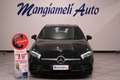 Mercedes-Benz A 180 180 d Premium auto Noir - thumbnail 2