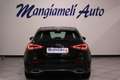 Mercedes-Benz A 180 180 d Premium auto Noir - thumbnail 5