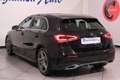 Mercedes-Benz A 180 180 d Premium auto Nero - thumbnail 4