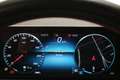 Mercedes-Benz A 180 180 d Premium auto Noir - thumbnail 13