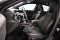 Mercedes-Benz A 180 180 d Premium auto Nero - thumbnail 9