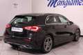 Mercedes-Benz A 180 180 d Premium auto Noir - thumbnail 6