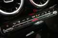 Mercedes-Benz A 180 180 d Premium auto Nero - thumbnail 15