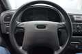 Volvo V40 1.8 Comfort *KLIMA*ALLWETTER*ERST 94TKM! Argent - thumbnail 12