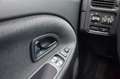 Volvo V40 1.8 Comfort *KLIMA*ALLWETTER*ERST 94TKM! Argent - thumbnail 11