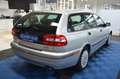 Volvo V40 1.8 Comfort *KLIMA*ALLWETTER*ERST 94TKM! Argent - thumbnail 4