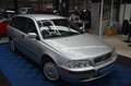 Volvo V40 1.8 Comfort *KLIMA*ALLWETTER*ERST 94TKM! Argent - thumbnail 20
