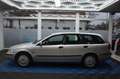 Volvo V40 1.8 Comfort *KLIMA*ALLWETTER*ERST 94TKM! Argent - thumbnail 7