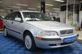 Volvo V40 1.8 Comfort *KLIMA*ALLWETTER*ERST 94TKM! Argent - thumbnail 3