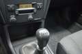 Volvo V40 1.8 Comfort *KLIMA*ALLWETTER*ERST 94TKM! Argent - thumbnail 14