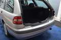Volvo V40 1.8 Comfort *KLIMA*ALLWETTER*ERST 94TKM! Argent - thumbnail 16