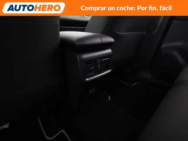 Toyota Rav4 view 28