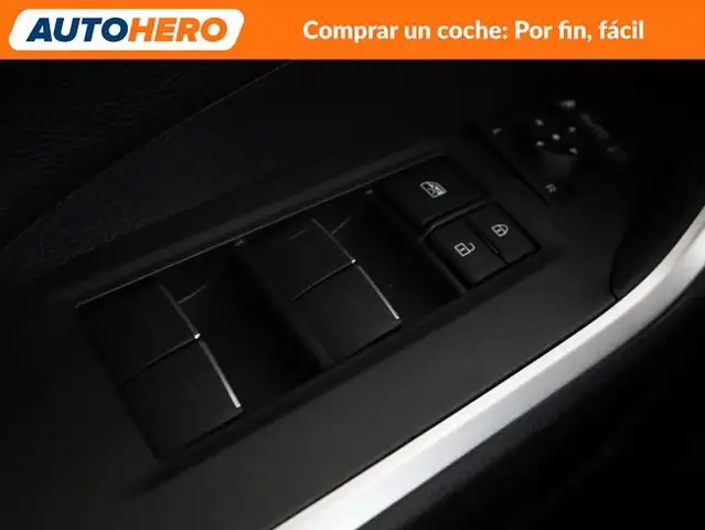 Toyota Rav4 view 30