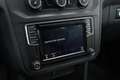 Volkswagen Caddy 1.4 TSI L1H1 BMT AIRCO | BTW/BPM BIJ | CRUISE Wit - thumbnail 24