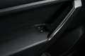 Volkswagen Caddy 1.4 TSI L1H1 BMT AIRCO | BTW/BPM BIJ | CRUISE Wit - thumbnail 18