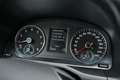 Volkswagen Caddy 1.4 TSI L1H1 BMT AIRCO | BTW/BPM BIJ | CRUISE Wit - thumbnail 28