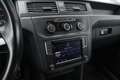 Volkswagen Caddy 1.4 TSI L1H1 BMT AIRCO | BTW/BPM BIJ | CRUISE Wit - thumbnail 22