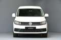 Volkswagen Caddy 1.4 TSI L1H1 BMT AIRCO | BTW/BPM BIJ | CRUISE Wit - thumbnail 2