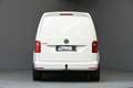 Volkswagen Caddy 1.4 TSI L1H1 BMT AIRCO | BTW/BPM BIJ | CRUISE Wit - thumbnail 7