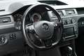 Volkswagen Caddy 1.4 TSI L1H1 BMT AIRCO | BTW/BPM BIJ | CRUISE Wit - thumbnail 14