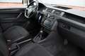 Volkswagen Caddy 1.4 TSI L1H1 BMT AIRCO | BTW/BPM BIJ | CRUISE Wit - thumbnail 4