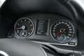Volkswagen Caddy 1.4 TSI L1H1 BMT AIRCO | BTW/BPM BIJ | CRUISE Wit - thumbnail 27