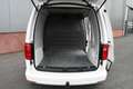 Volkswagen Caddy 1.4 TSI L1H1 BMT AIRCO | BTW/BPM BIJ | CRUISE Wit - thumbnail 8