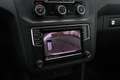 Volkswagen Caddy 1.4 TSI L1H1 BMT AIRCO | BTW/BPM BIJ | CRUISE Wit - thumbnail 25