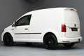 Volkswagen Caddy 1.4 TSI L1H1 BMT AIRCO | BTW/BPM BIJ | CRUISE Wit - thumbnail 9