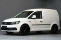 Volkswagen Caddy 1.4 TSI L1H1 BMT AIRCO | BTW/BPM BIJ | CRUISE Wit - thumbnail 1