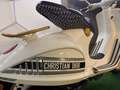 Vespa 946 DIOR Christian Dior MIT DIOR HELM in Größe M Blanc - thumbnail 9