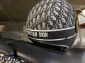 Vespa 946 DIOR Christian Dior MIT DIOR HELM in Größe M Blanc - thumbnail 2