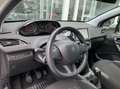 Peugeot 208 1.4 HDI / Airco / Cruise / Ecran / Bluetooth / PDC Blanc - thumbnail 9