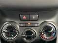 Peugeot 208 1.4 HDI / Airco / Cruise / Ecran / Bluetooth / PDC Blanc - thumbnail 21