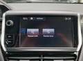 Peugeot 208 1.4 HDI / Airco / Cruise / Ecran / Bluetooth / PDC Blanc - thumbnail 24