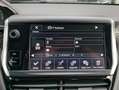 Peugeot 208 1.4 HDI / Airco / Cruise / Ecran / Bluetooth / PDC Blanc - thumbnail 28