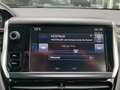 Peugeot 208 1.4 HDI / Airco / Cruise / Ecran / Bluetooth / PDC Blanc - thumbnail 22
