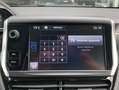 Peugeot 208 1.4 HDI / Airco / Cruise / Ecran / Bluetooth / PDC Blanc - thumbnail 27