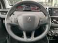 Peugeot 208 1.4 HDI / Airco / Cruise / Ecran / Bluetooth / PDC Blanc - thumbnail 17