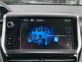 Peugeot 208 1.4 HDI / Airco / Cruise / Ecran / Bluetooth / PDC Blanc - thumbnail 25