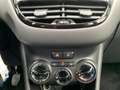Peugeot 208 1.4 HDI / Airco / Cruise / Ecran / Bluetooth / PDC Blanc - thumbnail 20