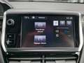 Peugeot 208 1.4 HDI / Airco / Cruise / Ecran / Bluetooth / PDC Blanc - thumbnail 29