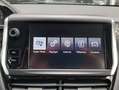 Peugeot 208 1.4 HDI / Airco / Cruise / Ecran / Bluetooth / PDC Blanc - thumbnail 23